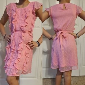 Japna Kids Dress